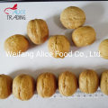 Wholesale Healthy Snack Export Chinese Walnut Paperture Shell Walnut